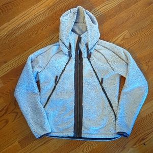 Kuhl Flight Jacket - Large